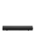 CREATIVE LABS Soundbar GS5 51MF8470AA000 - 1335877 - zdjęcie 2
